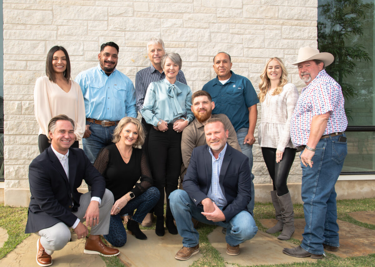 About Us Paul Allen Custom Homes